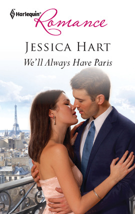Title details for We'll Always Have Paris by Jessica Hart - Available